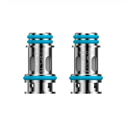 nevoks-feelin-mini-coil-pack-