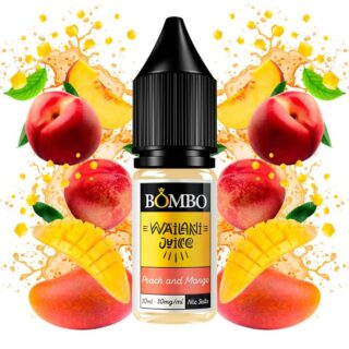 peach-and-mango-10ml-wailani-juice-nic-salts-by-bombo
