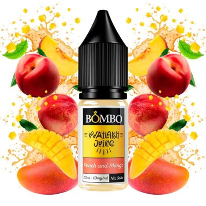 peach-and-mango-10ml-wailani-juice-nic-salts-by-bombo