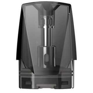 pod-cartucho-minift-s-justfog