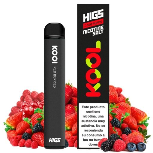 pod-desechable-red-berries-600puffs-higs-kool