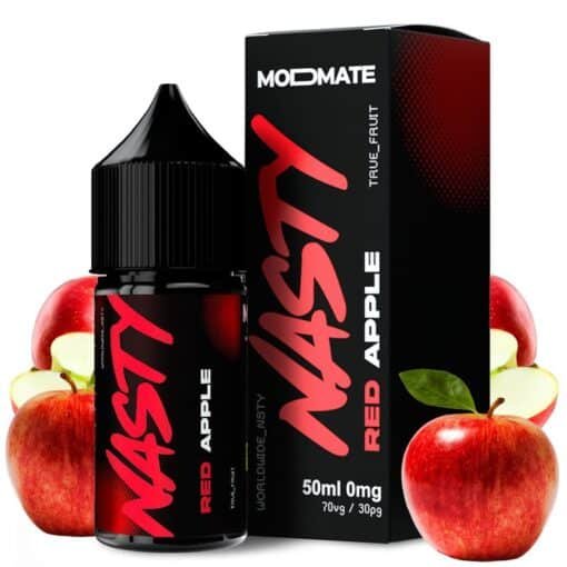 red-apple-50ml-nasty-juice