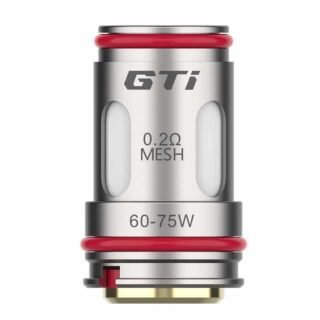 resistencias-gti-vaporesso