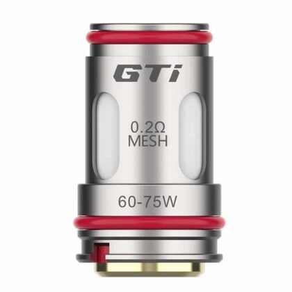 resistencias-gti-vaporesso