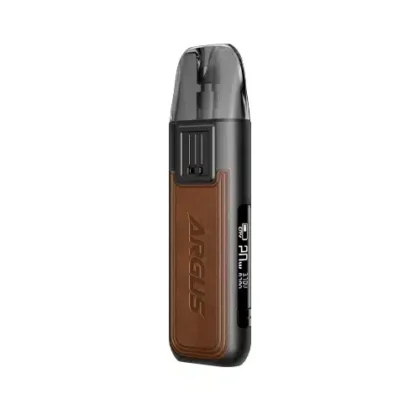 voopoo-argus-pod