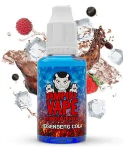 Tienda De Vapers Y Vapeo En Baleares | VaperZone