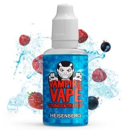 aroma-heisenberg-vampire-vape