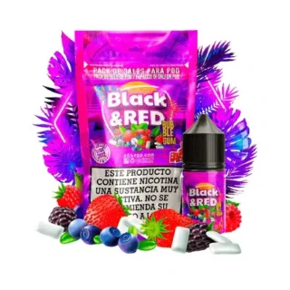 black-and-red-bubblegum-oil4vap-pack-de-sales