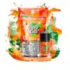 fizzy-cola-oil4vap-pack-de-sales