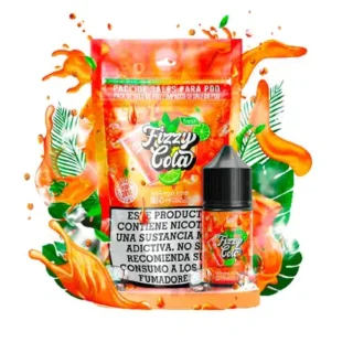 fizzy-cola-oil4vap-pack-de-sales