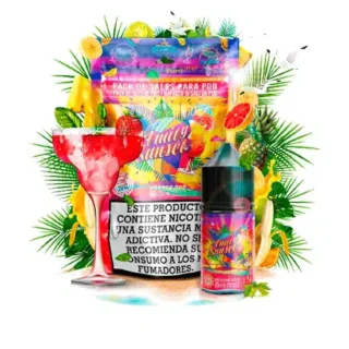 fruity-sunset-oil4vap-pack-de-sales