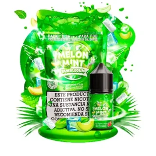 melon-mint-bubblegum-oil4vap-pack-de-sales