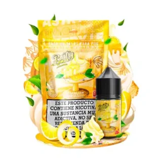 pastry-lemon-oil4vap-pack-de-sales
