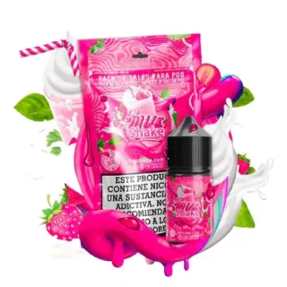 the-milk-shake-oil4vap-pack-de-sales