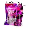 vladiblood-oil4vap-pack-de-sales