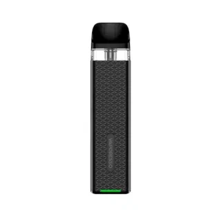 Vaporesso Xros 3 Mini Pod