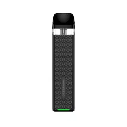 Vaporesso Xros 3 Mini Pod