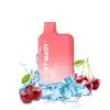 elfbar-disposable-lost-mary-bm600-cherry-ice