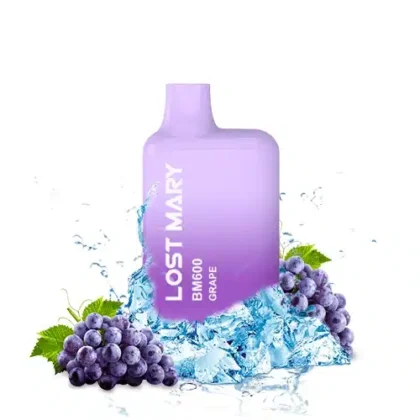 elfbar-disposable-lost-mary-bm600-grape