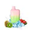 elfbar-disposable-lost-mary-bm600-strawberry-kiwi