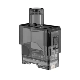 lost-vape-orion-art-empty-pod