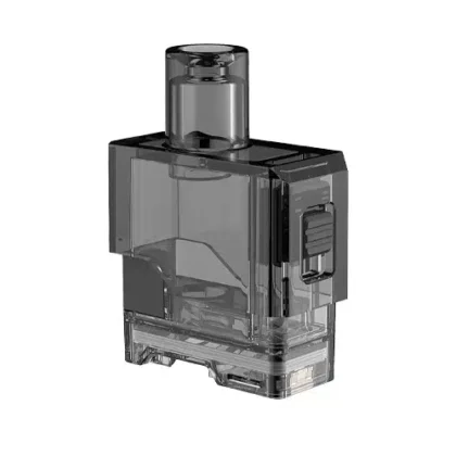 lost-vape-orion-art-empty-pod