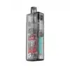 lost-vape-orion-art-pod