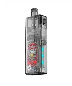 lost-vape-orion-art-pod