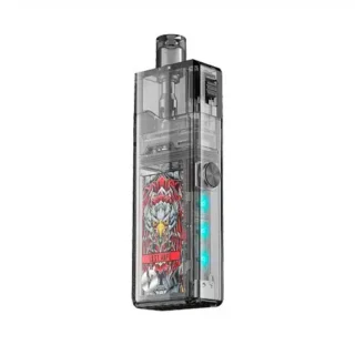 lost-vape-orion-art-pod