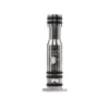 lost-vape-ub-mini-mesh-coil
