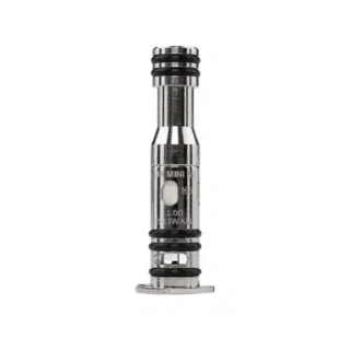 lost-vape-ub-mini-mesh-coil