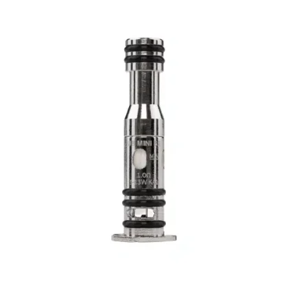 lost-vape-ub-mini-mesh-coil