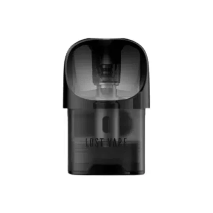 lost-vape-ursa-nano-empty-pod