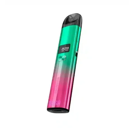 lost-vape-ursa-nano-pro-pod