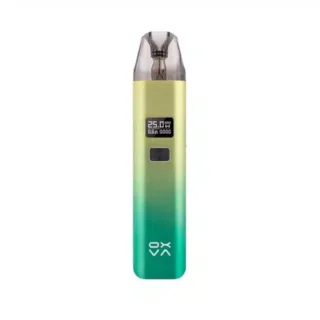 Oxva Xlim Pod