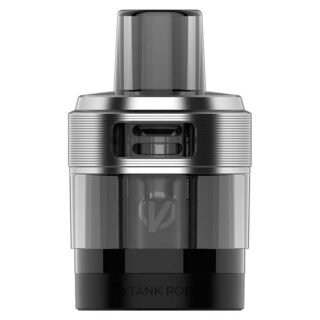 Pod xTank (2pcs) - Vaporesso