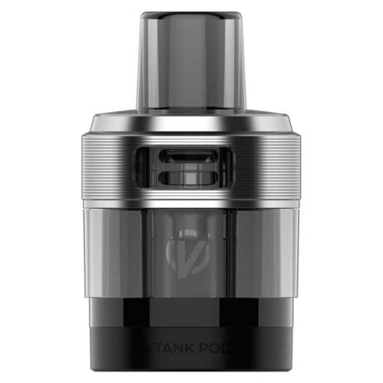 Pod xTank (2pcs) - Vaporesso