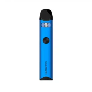 uwell-caliburn-a3-pod