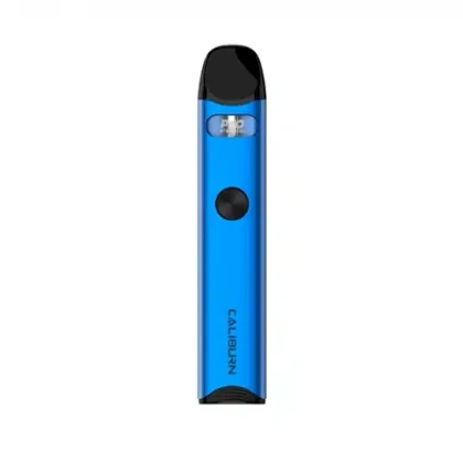 uwell-caliburn-a3-pod