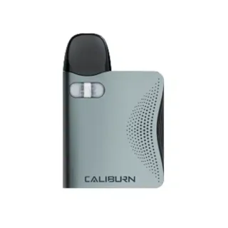 uwell-caliburn-koko-ak3-pod