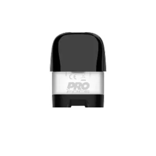 uwell-caliburn-x-empty-pod-replacement