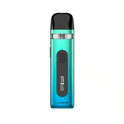 uwell-caliburn-x-pod