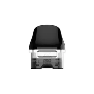 uwell-crown-d-empty-pod