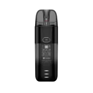 vaporesso-luxe-x-pod