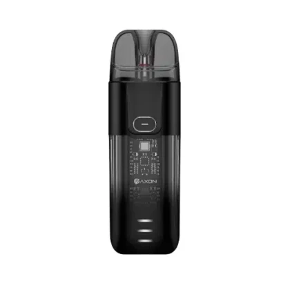 vaporesso-luxe-x-pod