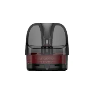 vaporesso-luxe-x-pod-deposito