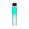 vaporesso-xros-3-pod
