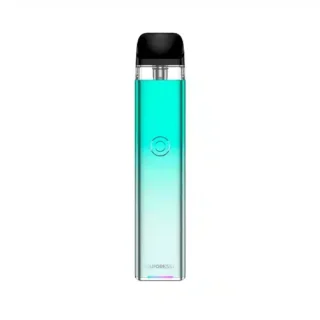 vaporesso-xros-3-pod