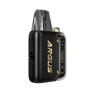 voopoo-argus-p1-pod