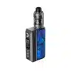 voopoo-drag-4-kit